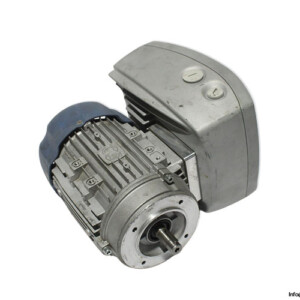 motive-71b-4-electric-motor(used)