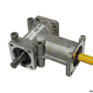 poggi-2030R.1-1-D.1GF-right-angle-gearbox(used)