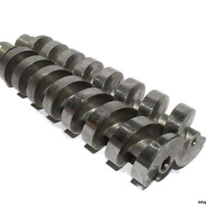 vemag-48c-vemag-double-screw(used)