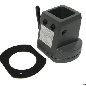 rose-gt502-flange-coupling(new)