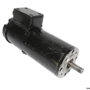 sem-mt30m4-38-dc-servomotor(used)