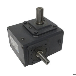 raider-206ur50-right-angle-gearbox(new)