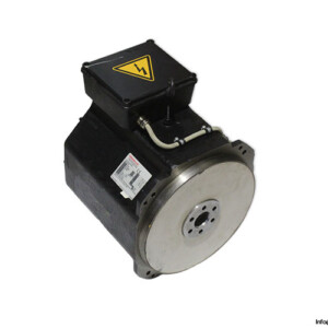 oswalo-MFS16.18WI-synchronous-motor(new)