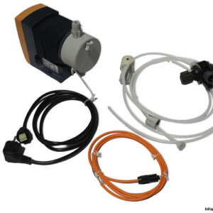 prominent-beta-4-bt4a0708ppe200ua400000-dosing-pump(new)