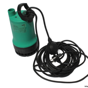 wilo-tmw32-11hd-c-drain-pump(new)