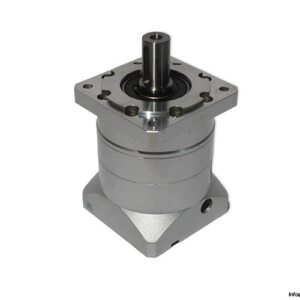 NICLAS-PLF090-10-S1-planetary-gearbox(new)