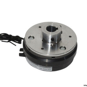 bosense-ecs-1.2-15-16-u-elec-tromagnetic-clutch(new)