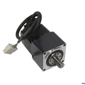 VEXTA-ASM66ACE-H100-phase-stepper-motor(new)