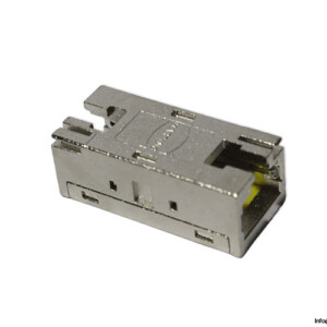 phoenix-contact-VS-GC-RJ456A-BUBU-female-connector-(new)-(package)