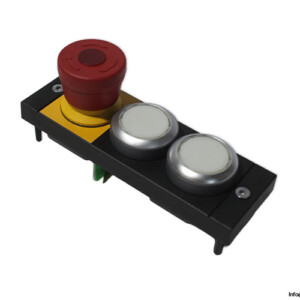 euchner-MSM-1-P-CA-BPP-A1-136687-emergency-stop-illuminated-(new)-(carton)