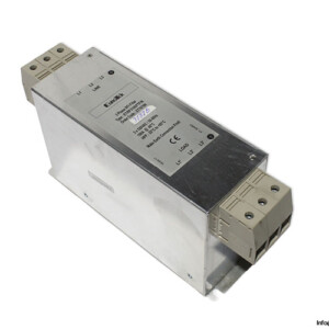 eurotek-ET_RF3100_TF_N-rfi-filter-(new)