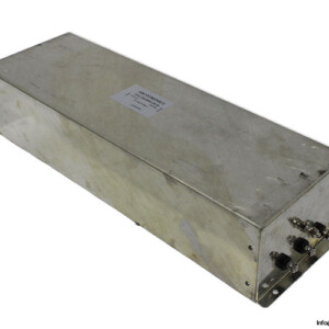 arcotronics-FLLD3080AZSI4-emi-filter-(new)-(carton)