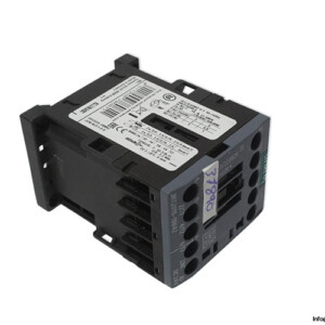 siemens-3RT2015-1BB42-power-contactor-(new)