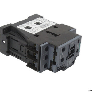 siemens-3RT2027-1BB40-power-contactor-(new)