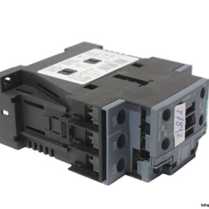 siemens-3RT2025-1BB40-power-contactor-(new)