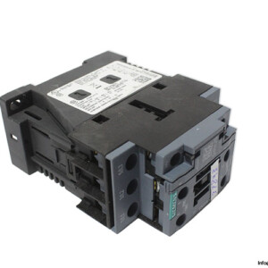siemens-3RT2025-1BB44-power-contactor-(new)