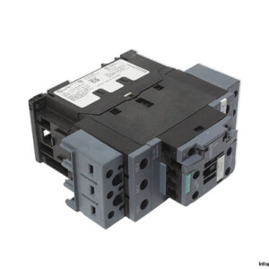 siemens-3RT2037-1NB30-power-contactor-(new)