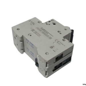 siemens-5SL6204-7BB-miniature-circuit-breaker-(new)