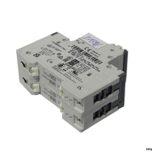 siemens-5SY4-201-7-miniature-circuit-breaker-(new)