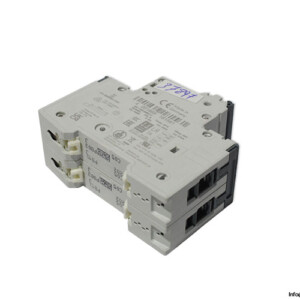 siemens-5SY4205-7-miniature-circuit-breaker-(new)