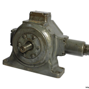 racine-pvt-psso-25cd-01-vane-pump(used).jpg