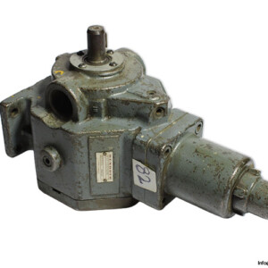 rexroth-pvf-psto-12er-vane-pump(used).jpg