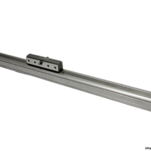 origa-P210-25-linear-actuator-(Used)