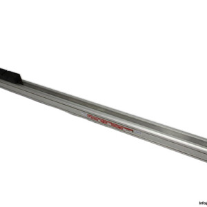 origa-200-25-linear-actuator-(Used)