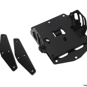 Keyence SZ-VB11 Display Unit Bracket