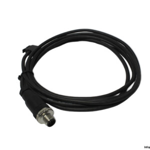 Keyence VW-1 Connection Cable