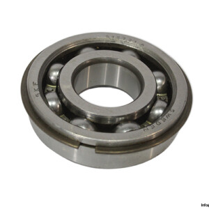 skf-615721-A-deep-groove-ball-bearing-(new)