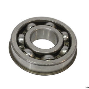 skf-615722-deep-groove-ball-bearing-(USED)