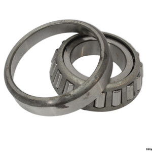 riv-05_08_4028-tapered-roller-bearing-(new)