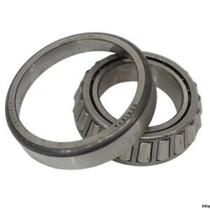 cbf-506187A-tapered-roller-bearing-(new)