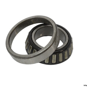 cbf-L45449_L45410-tapered-roller-bearing-(new)