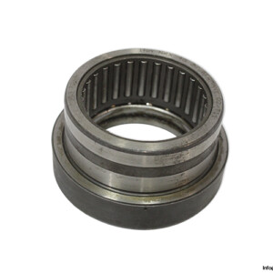 ina-NKX-40-Z-needle-roller_axial-ball-bearing-(used)