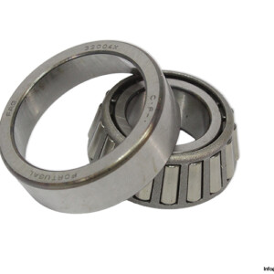 fag-32004X-tapered-roller-bearing-(new)