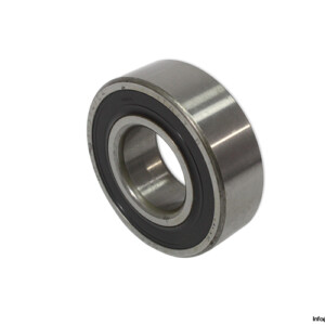 skf-BB1B-630374_C4-ball-bearing-(new)