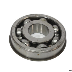 skf-610251-C-deep-groove-ball-bearing-(new)