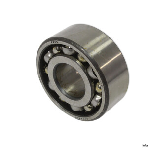 fag-3305-angular-contact-ball-bearing-(new)