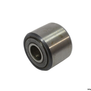 nadella-FG-54131-EE-yoke-type-track-roller-(new)