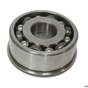 riv-611205A-ball-bearing-(new)