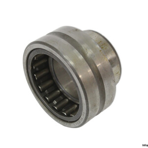 ina-NKIS-30-B-needle-roller-bearing-(used)