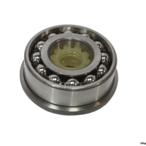 flt-CBK-506-ball-bearing-(new)