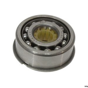 skf-616073-ball-bearing-(new)