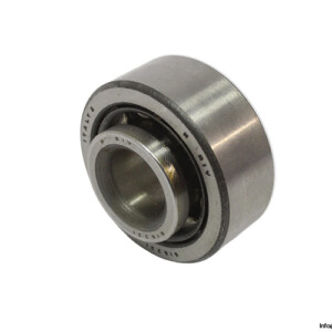 riv-616331-double-row-ball-bearing-(new)