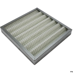 dynair-1KF2000-compatible-filter-(New)