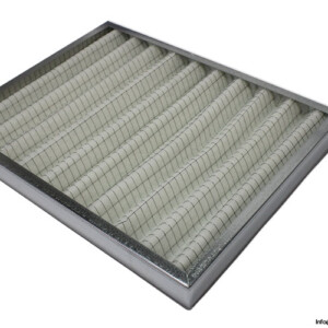 dynair-1KF3500-compatible-filter-(New)