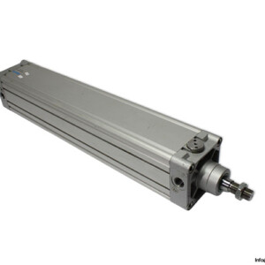 festo-DNC-100-500-PPV-ELV-iso-cylinder-(Used)