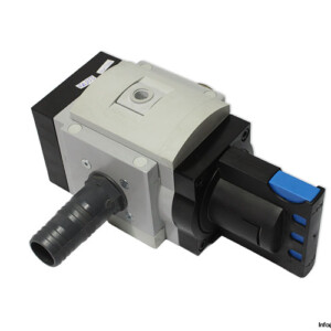 festo-562178-on_off-valve-(New)